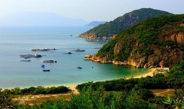 binhba08