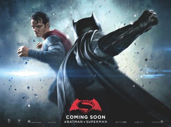 super-heroes-16+2