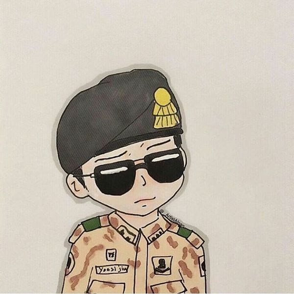 chibi-dots-07