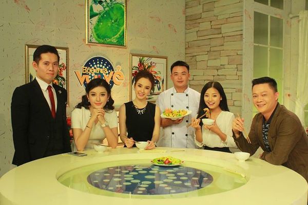 angelaphuongtrinh (3)