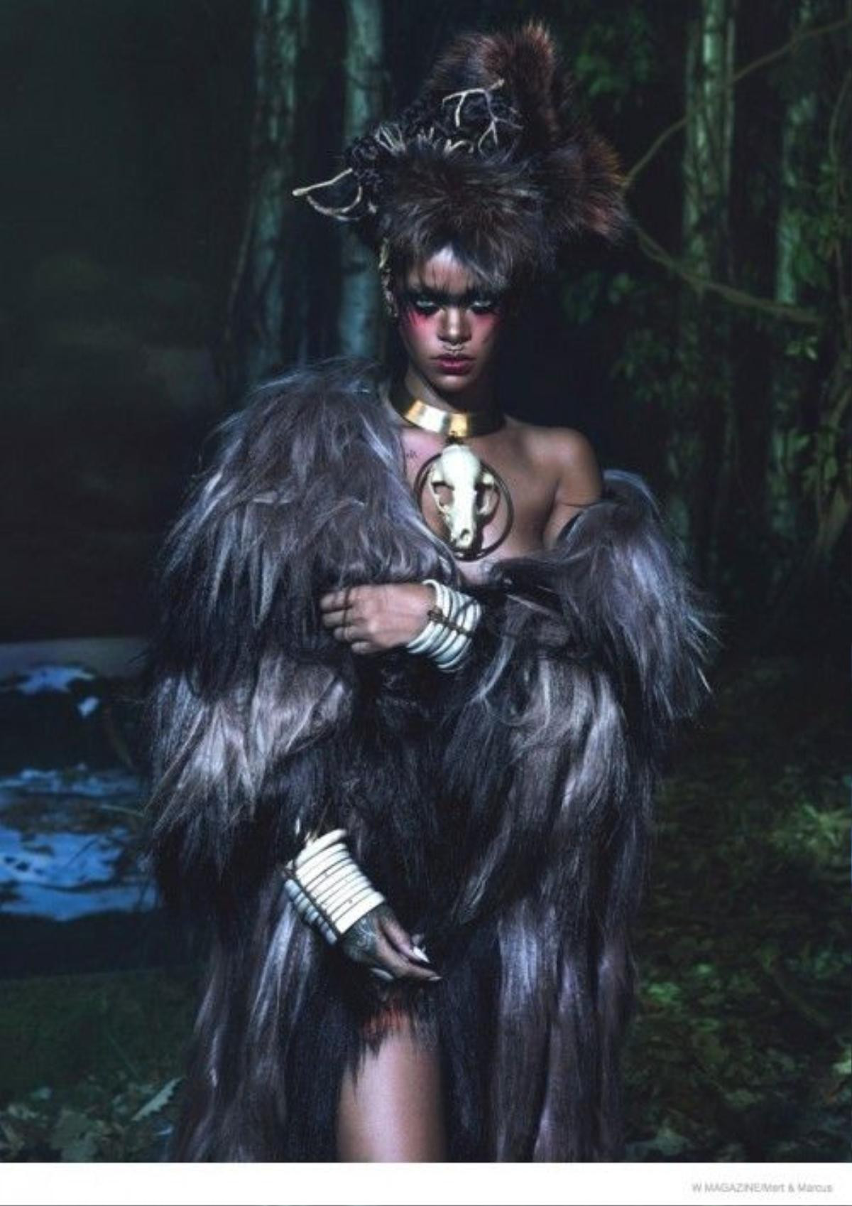 rihanna-w-magazine-shoot04