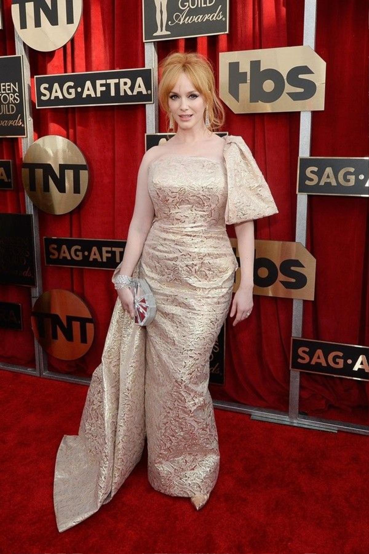 damcupngucsagawards (7)