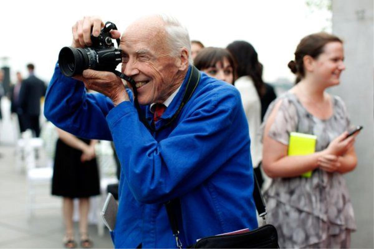 billcunningham4