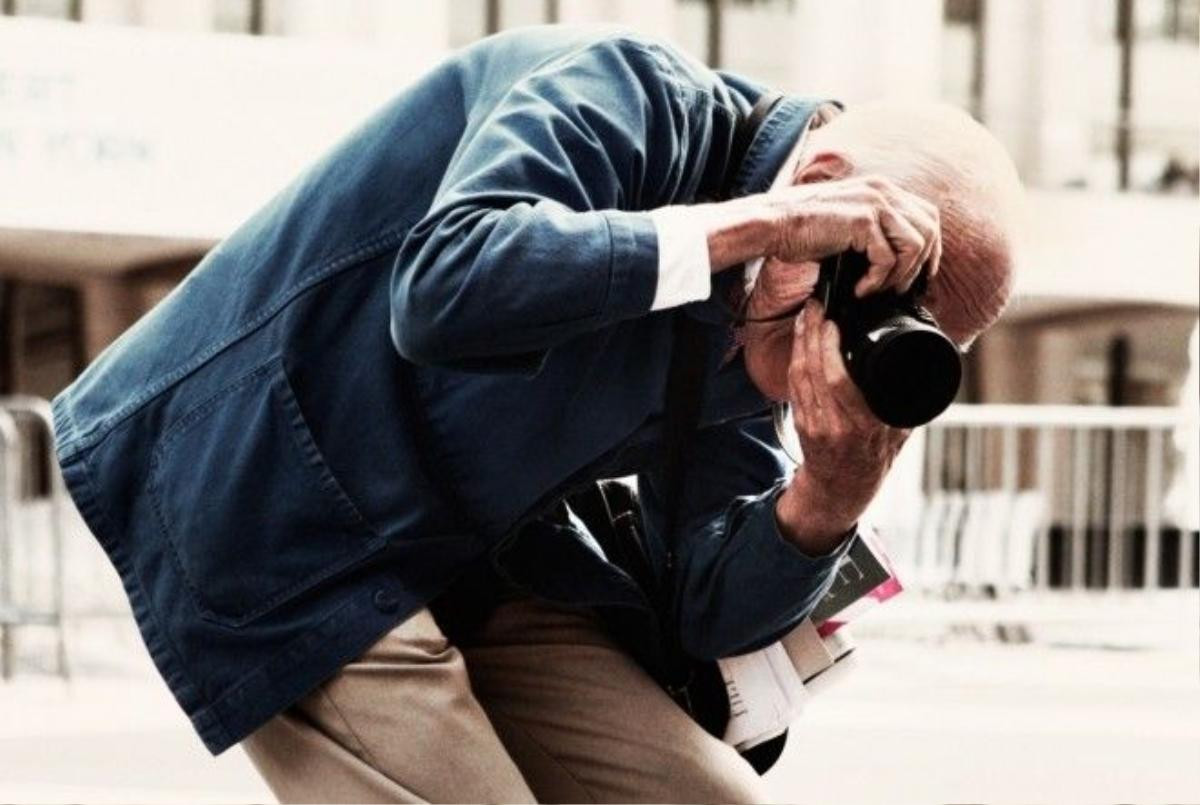 billcunningham8