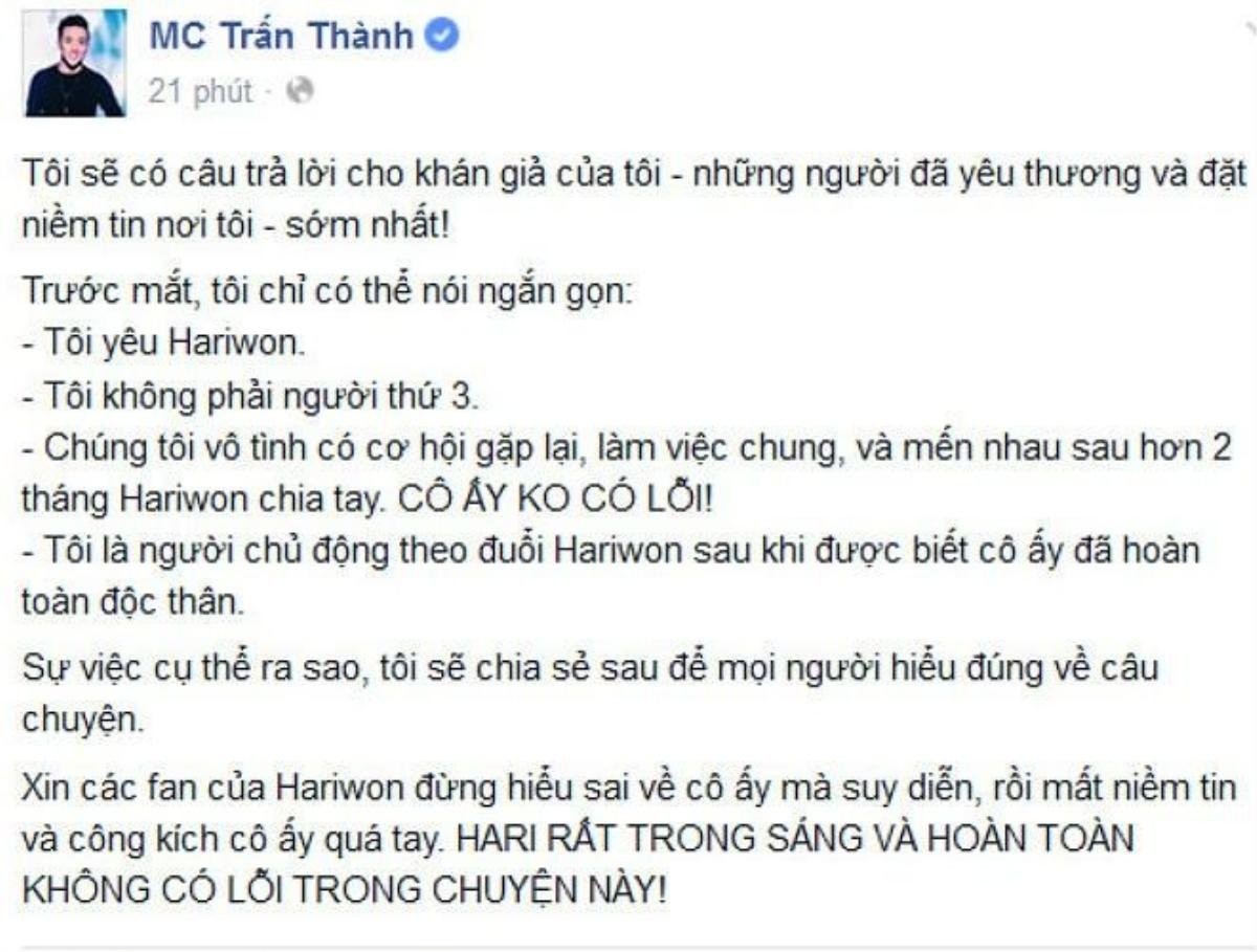 tranthanh0