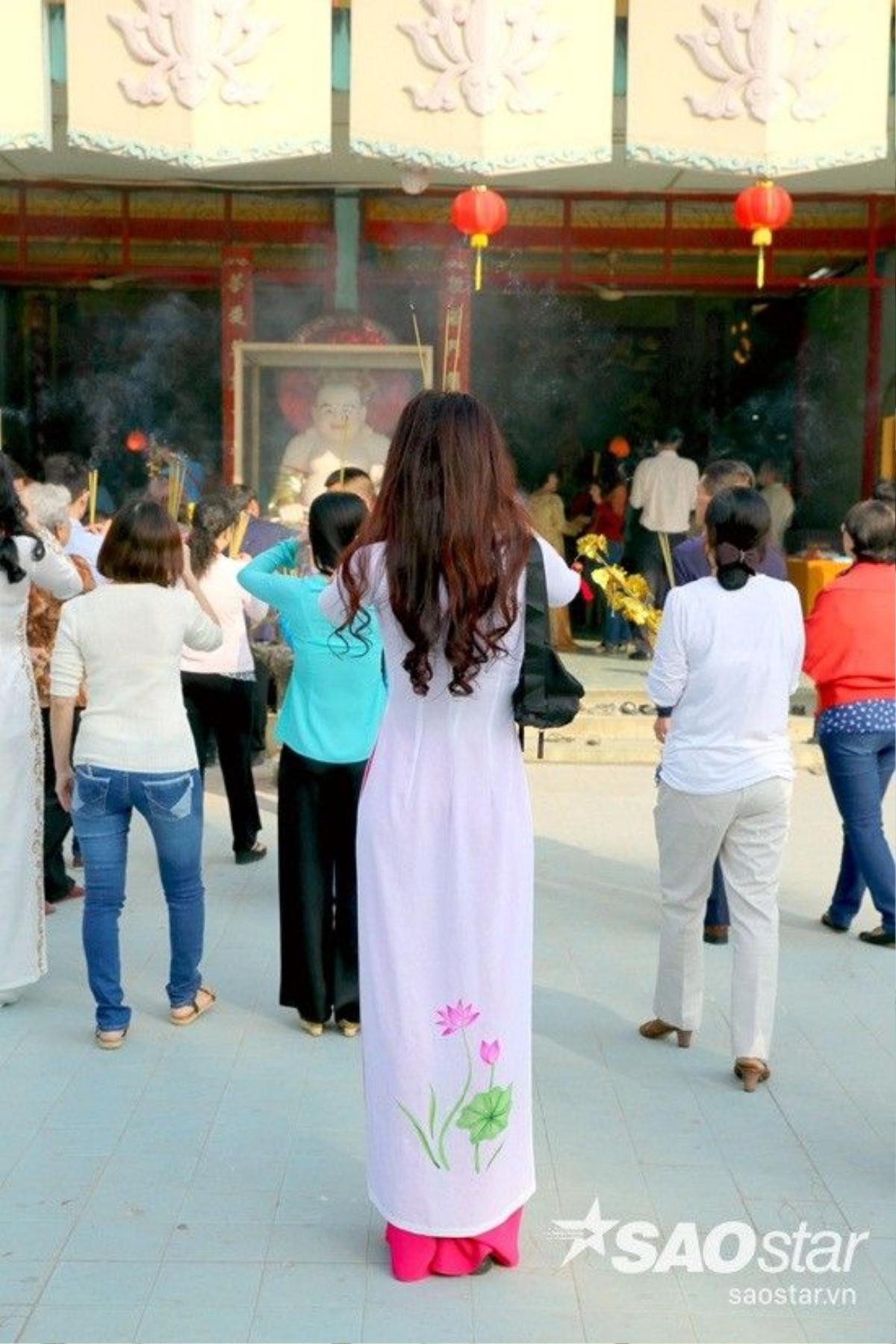 5aodai