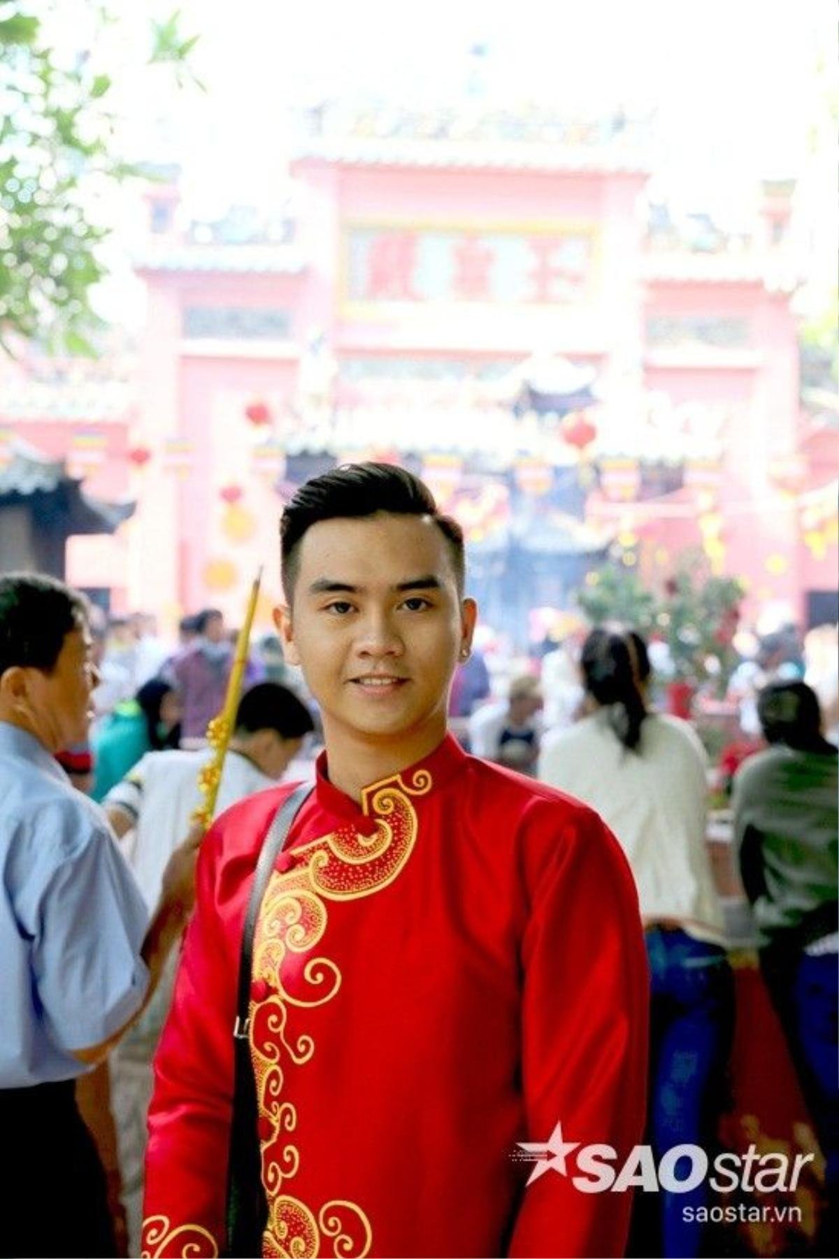 8aodai