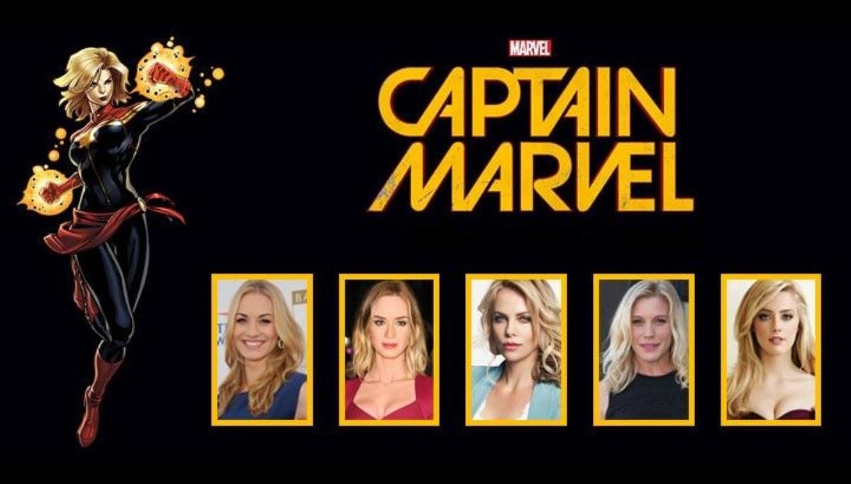 marvel-girl-captain-marvel