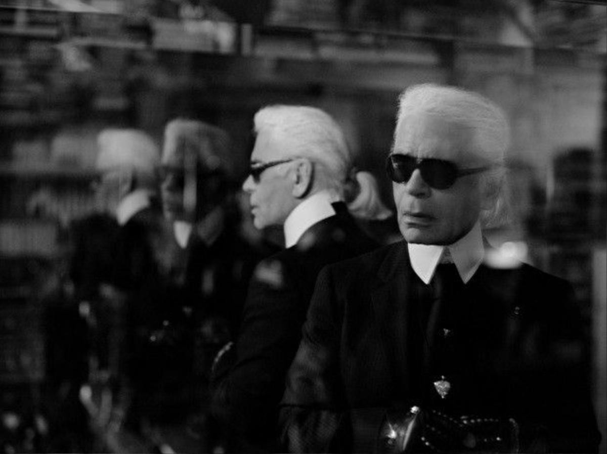 KarlLagerfeld11