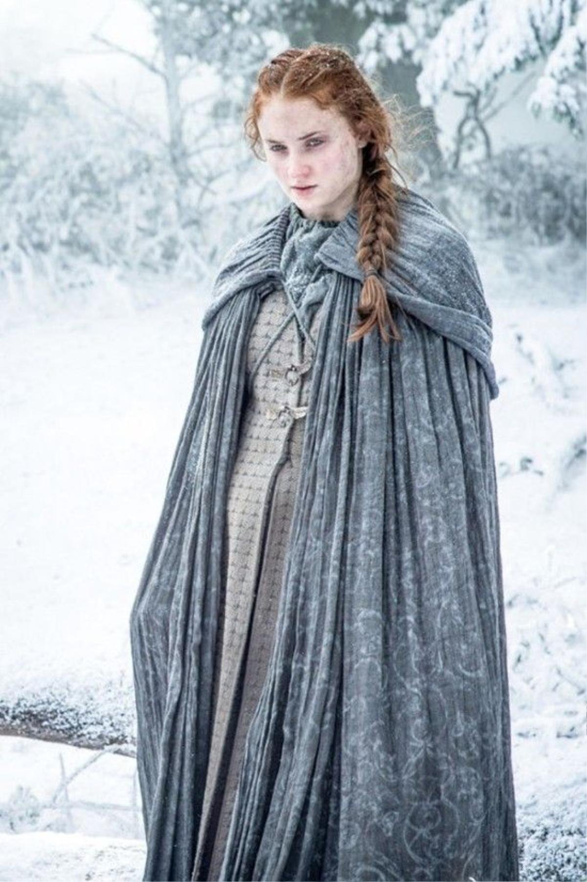 game_of_thrones (7)