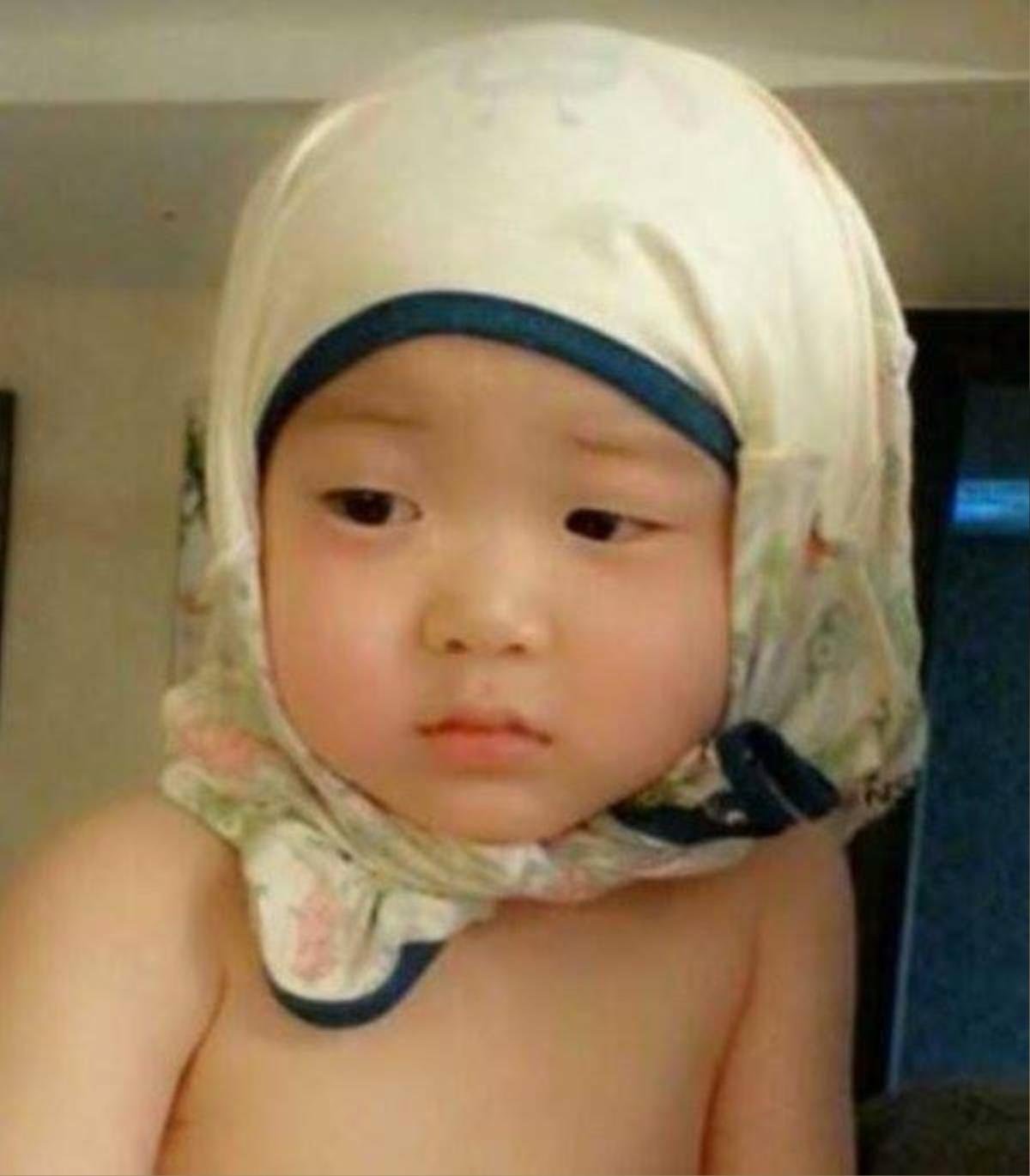 minguk