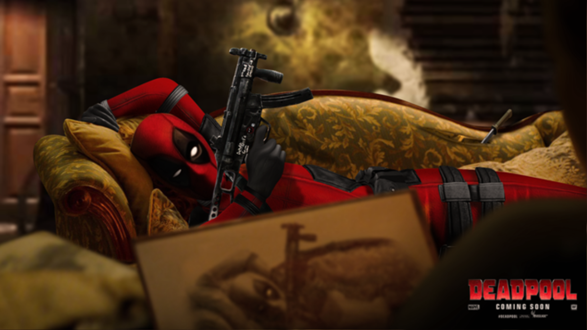 deadpool_movie