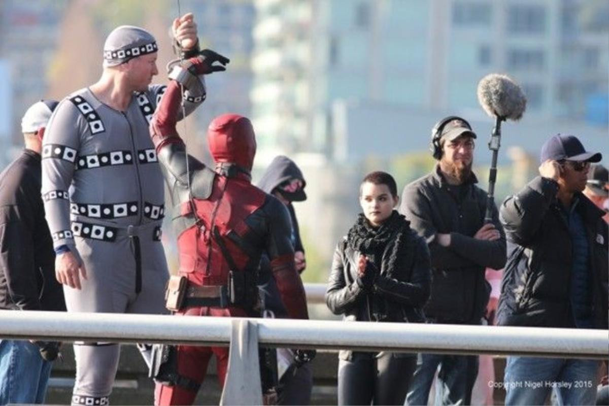 deadpool_vancouver (5)