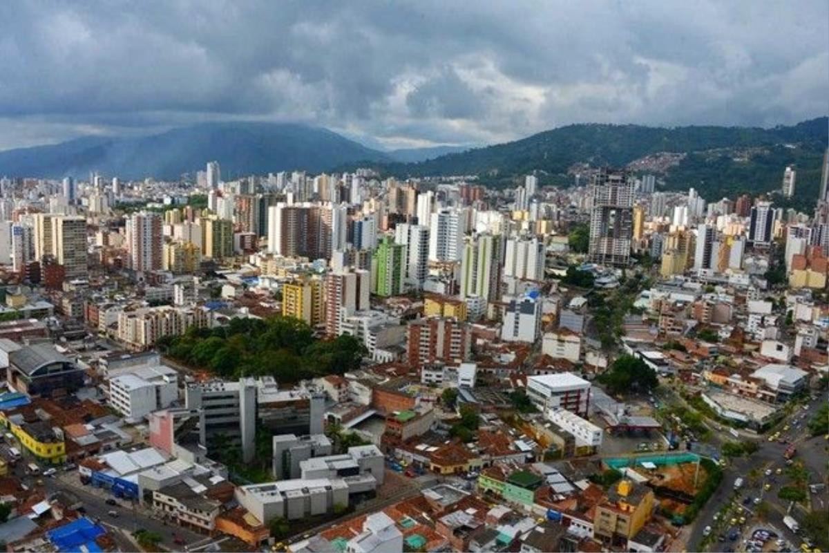 2015-Bucaramanga_panoramica