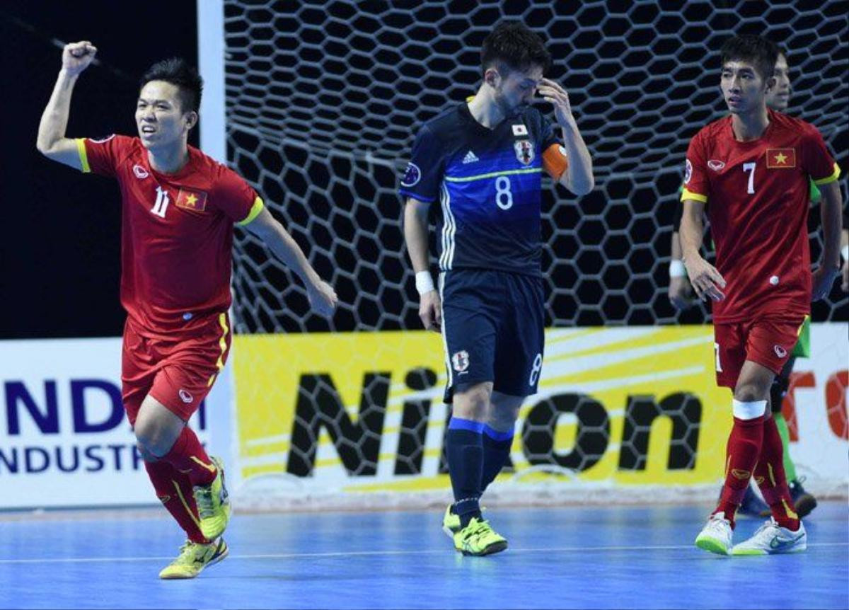 futsalvietnam