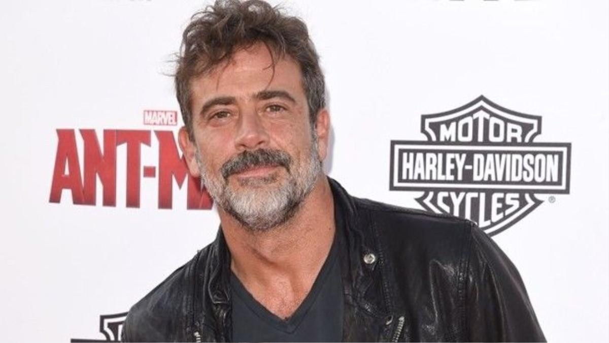 jeffrey-dean-morgan-good-wife