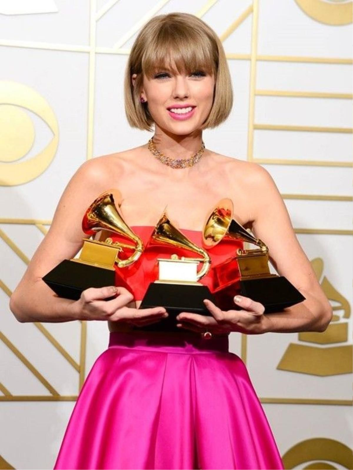 Taylor-grammy2016