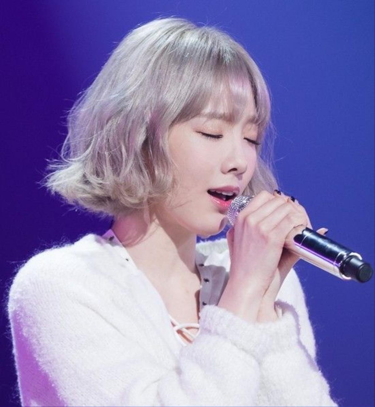 taeyeon3