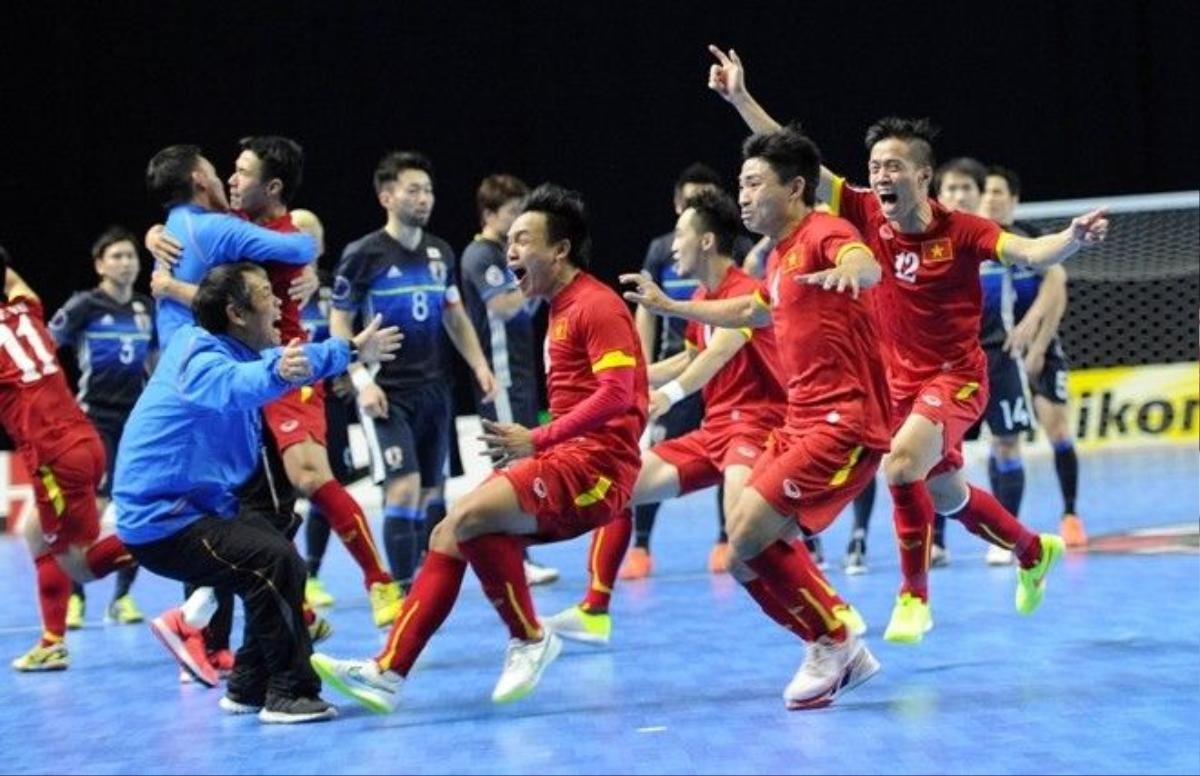 futsalvietnam