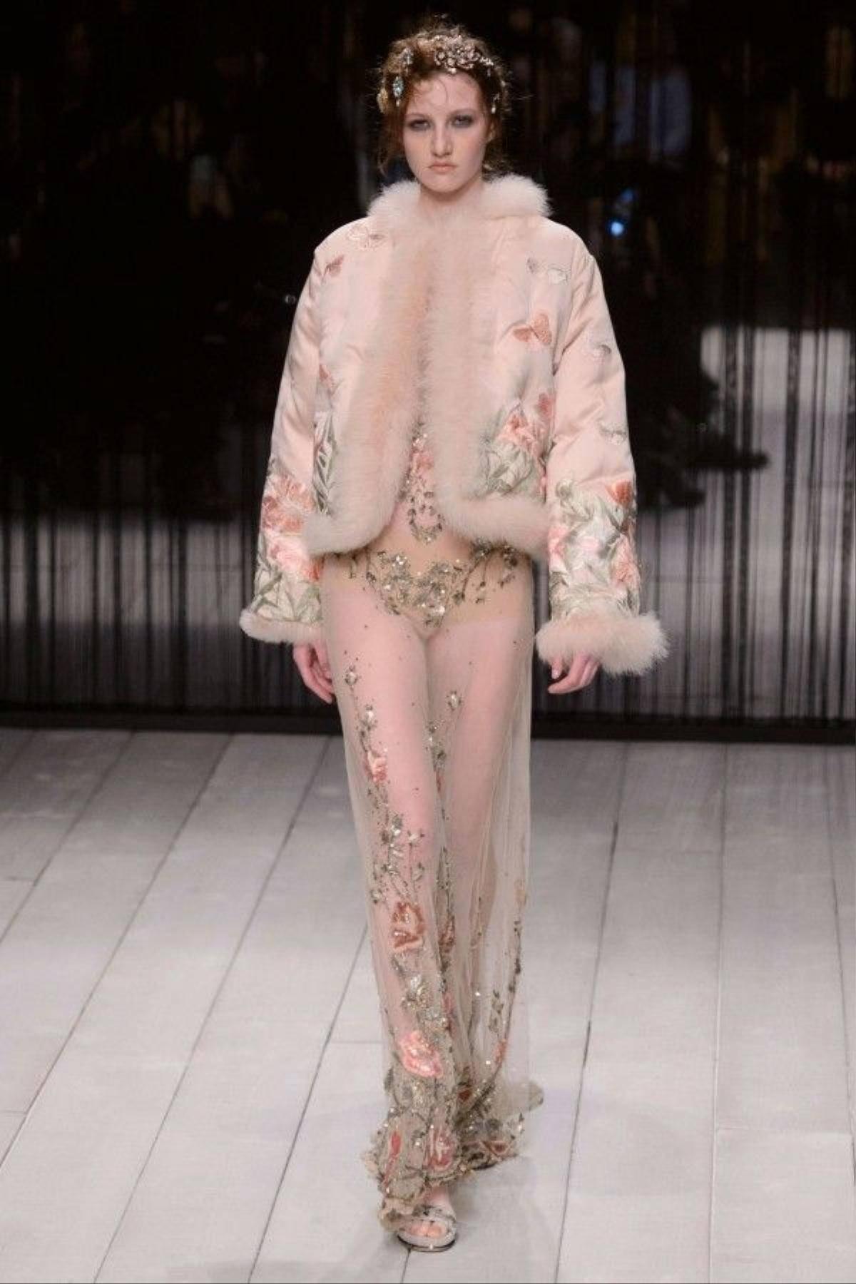 alexandermcqueen15