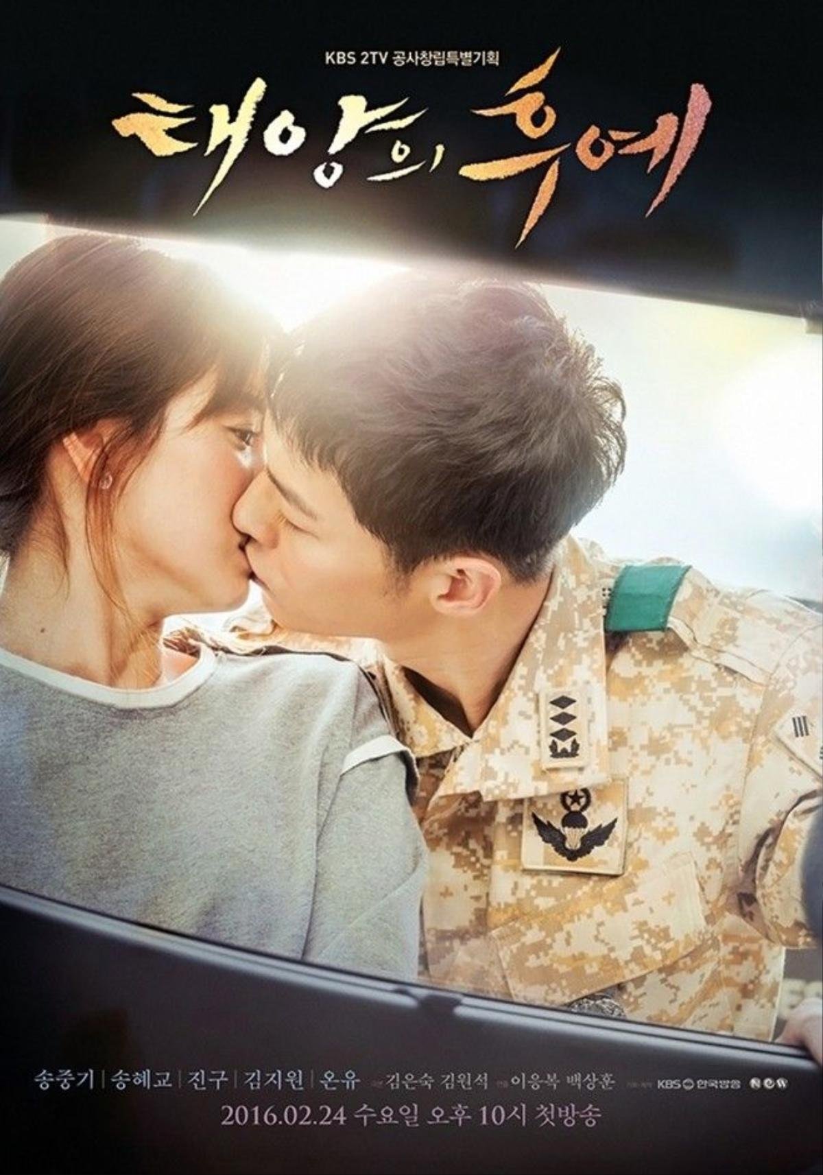 descendants-of-the-sun-truoc-gio-chieu-01