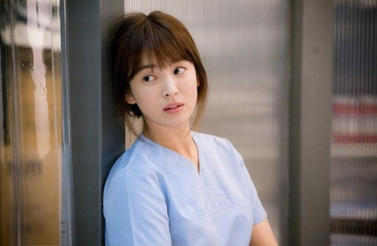 descendants-of-the-sun-truoc-gio-chieu-04