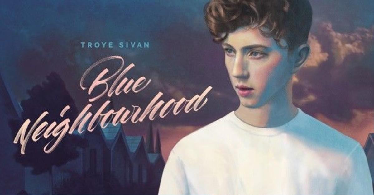 troye6