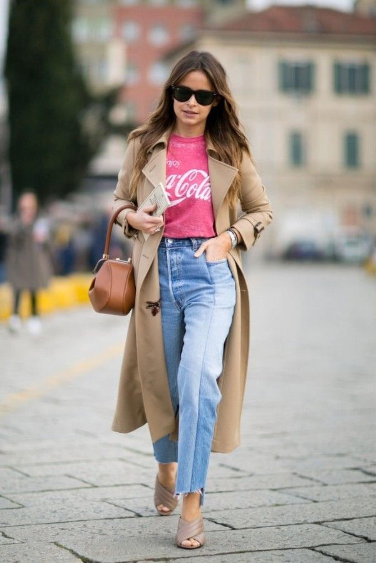 streetstylemilan19