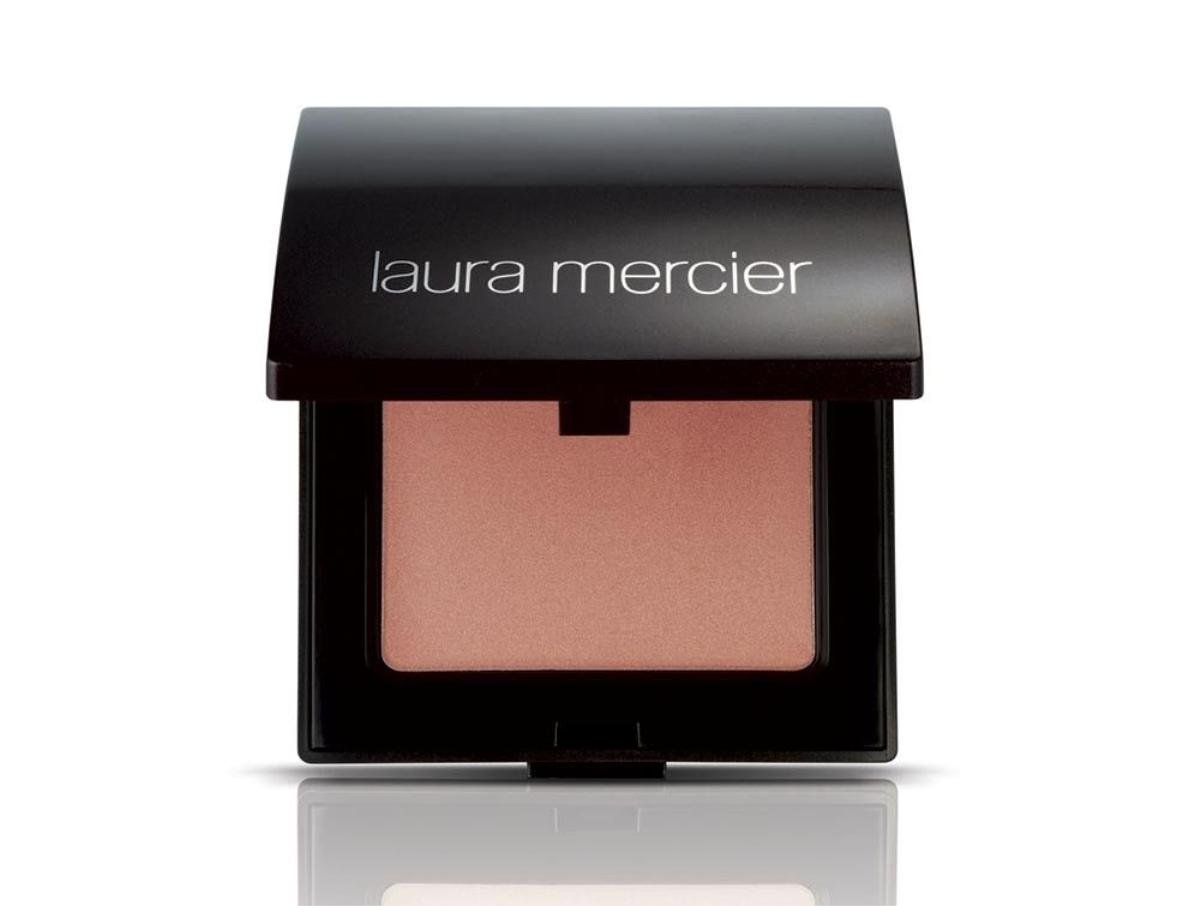 Laura Mercier Crème Cheek Colour luu mau lau