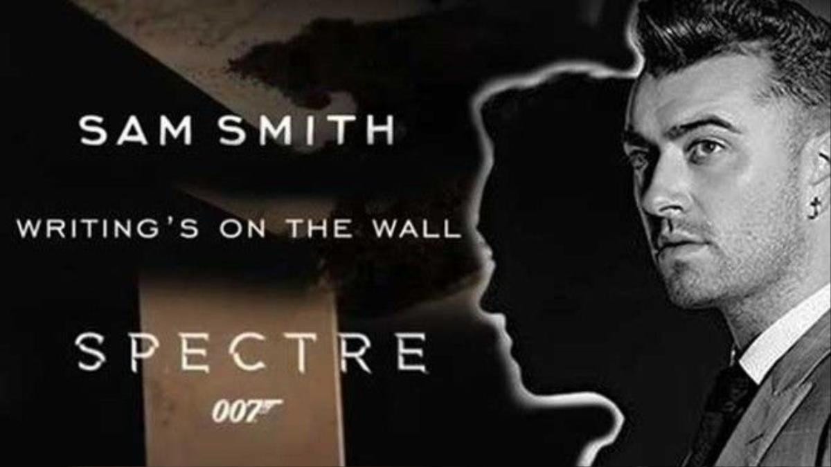 Sam-Smith-Spectre