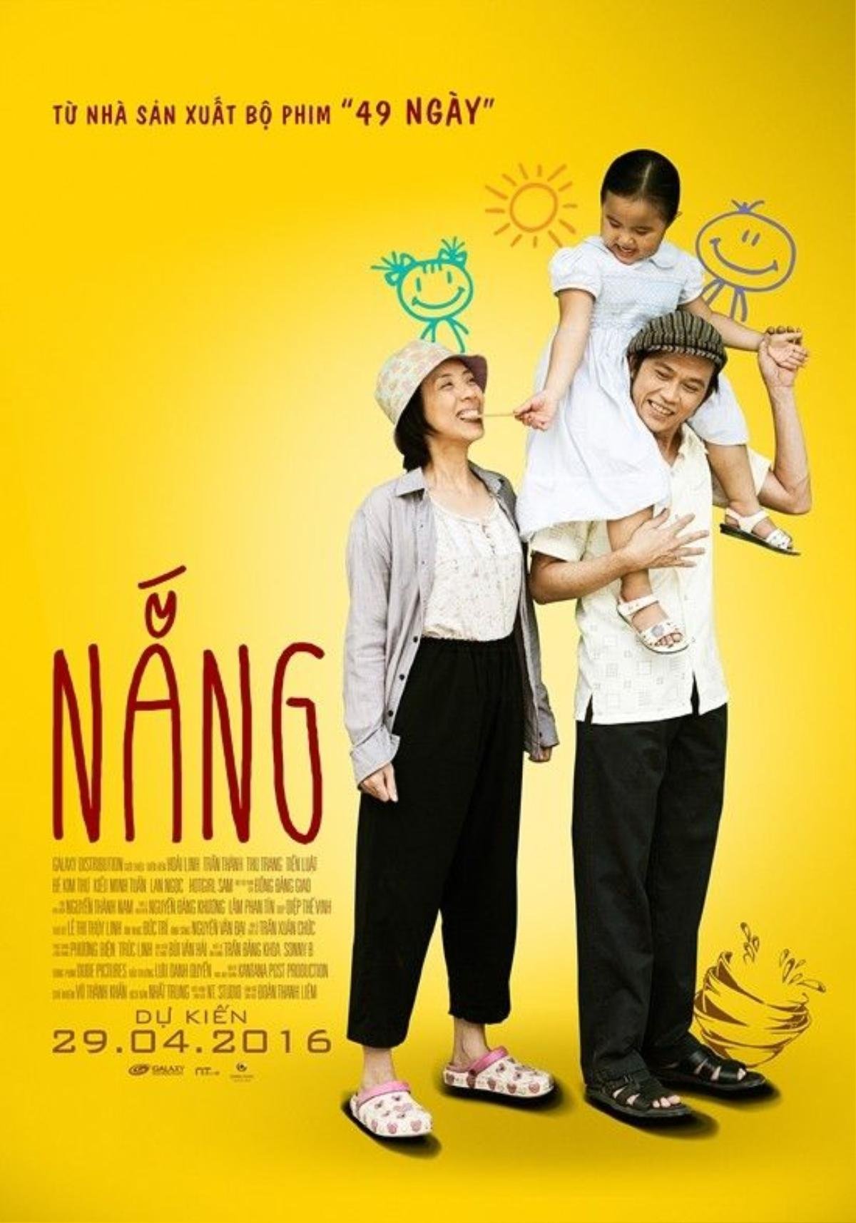 Nang (17)